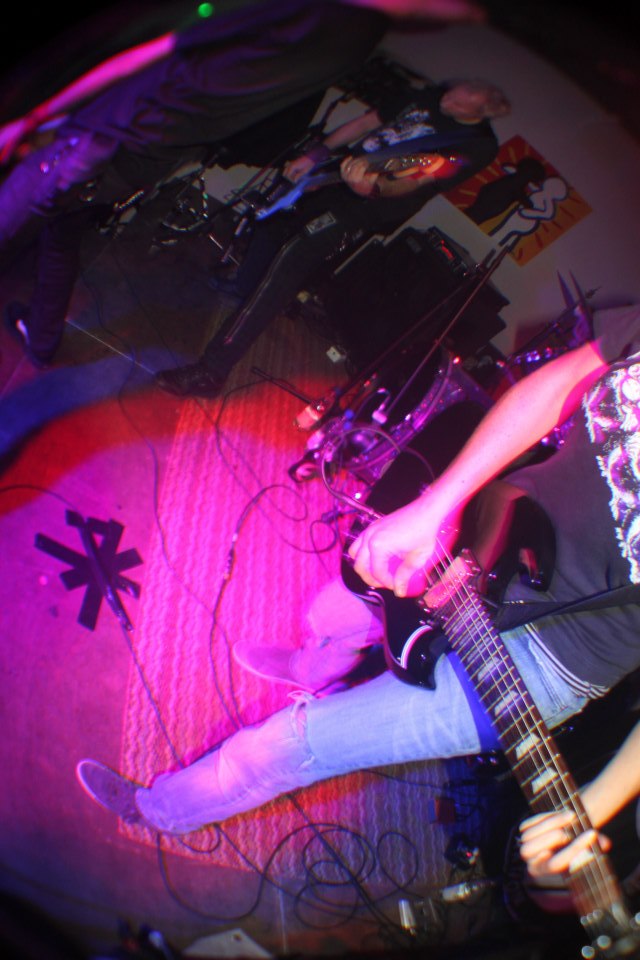 20121124_0016.jpg - click for next picture