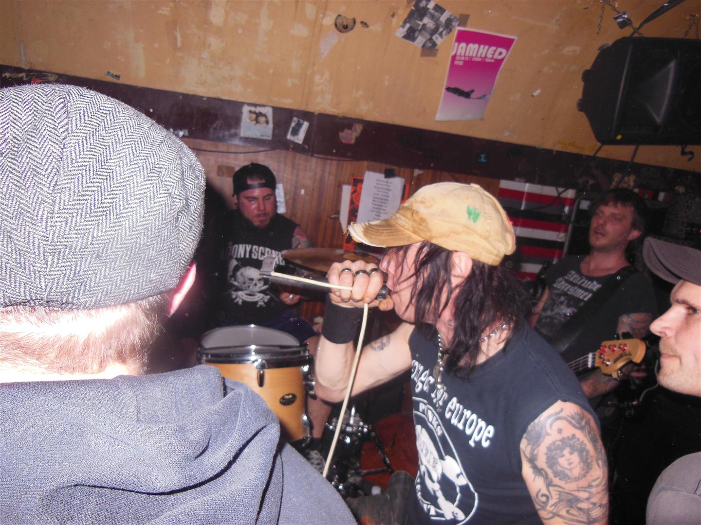 20130308_0042.jpg - click for next picture