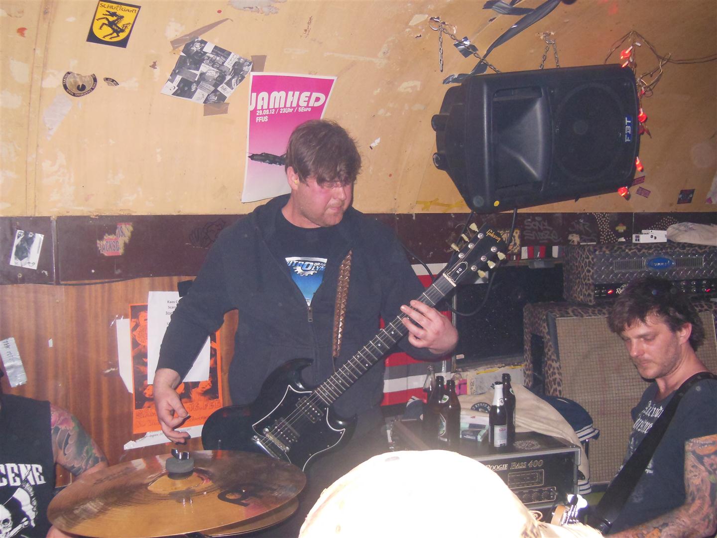 20130308_0044.jpg - click for next picture