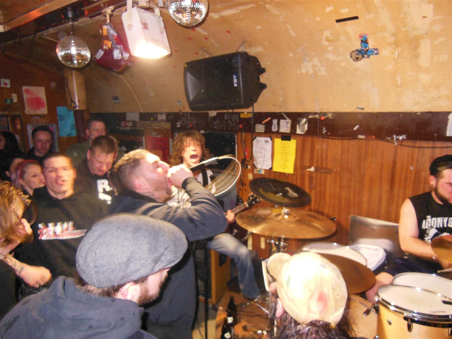 20130308_0054.jpg - click for next picture