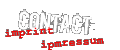 CONTACT - Contact / Imprint / Impressum