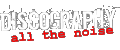 DISCOGRAPHY - Discography