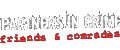 PARTNERS IN CRIME - some links