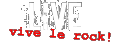 LIVE - Past and upcoming Gigs