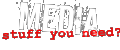MEDIA - Media Downloads - mp3, logos & stuff