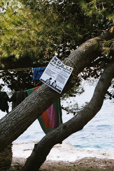 20020803_0004.jpg - click for next picture