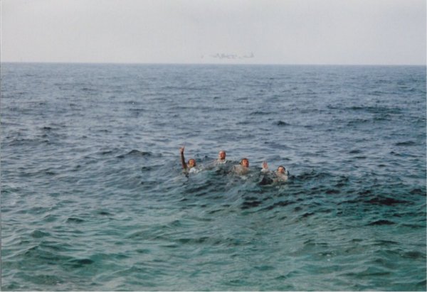 20020803_0013.jpg - click for next picture