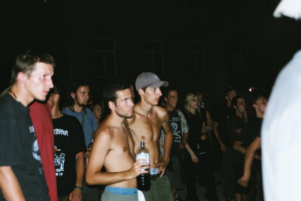 20020803_0034.jpg - click for next picture