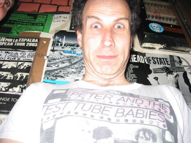 20030424_0003.jpg - click for next picture