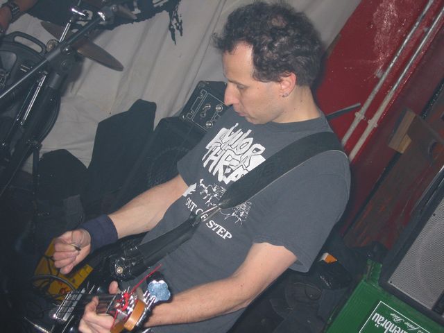 20031218_0017.jpg - click for next picture