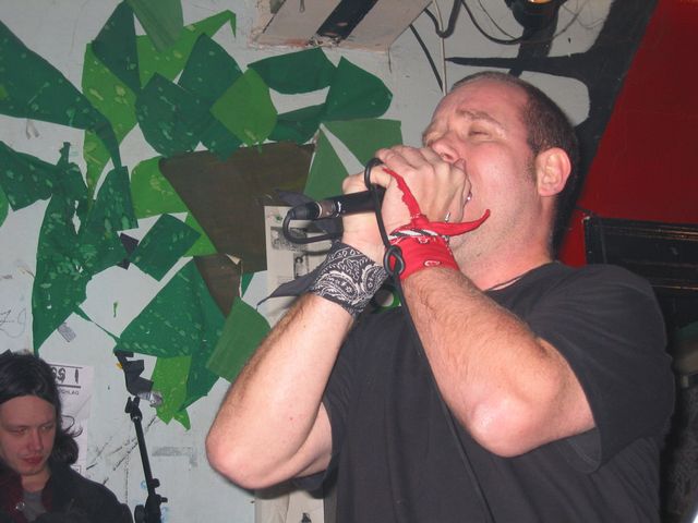 20031218_0019.jpg - click for next picture