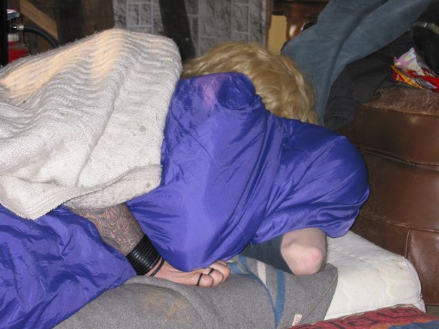 20040226_0001.jpg - click for next picture