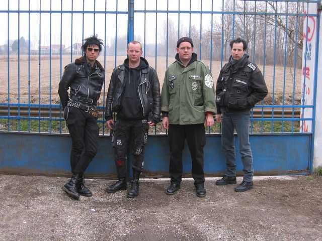 20040226_0019.jpg - click for next picture