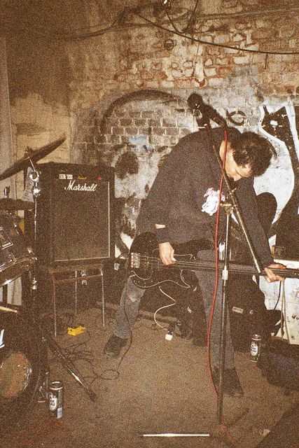 20040226_0071.jpg - click for next picture