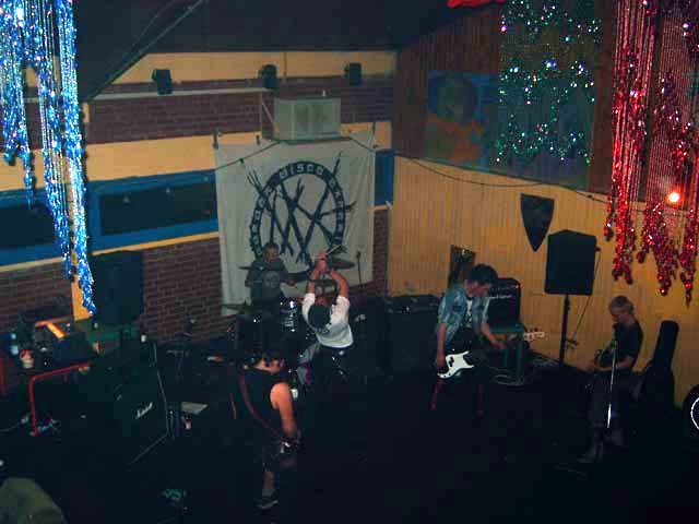 20040403_0007.jpg - click for next picture