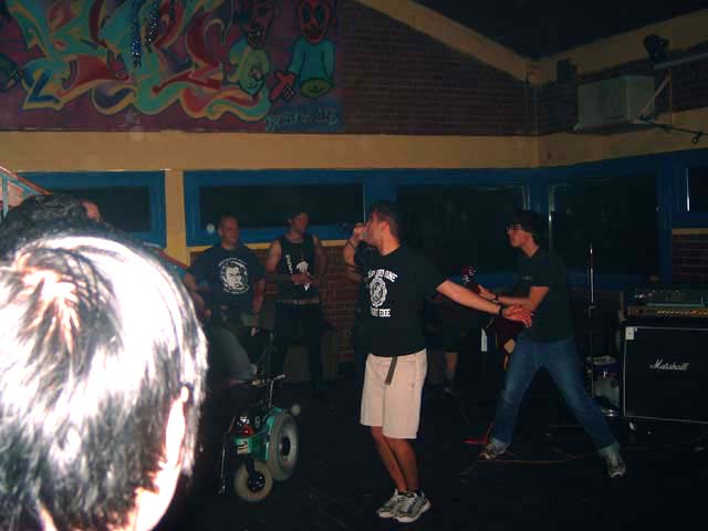 20040403_0038.jpg - click for next picture