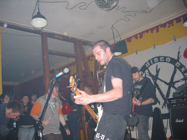 20040513_0051.jpg - click for next picture