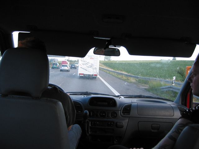 20040702_0001.jpg - click for next picture