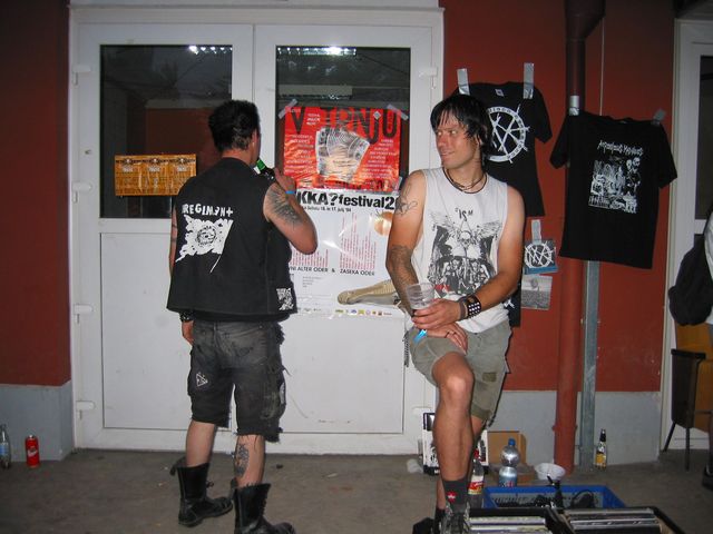 20040703_0011.jpg - click for next picture