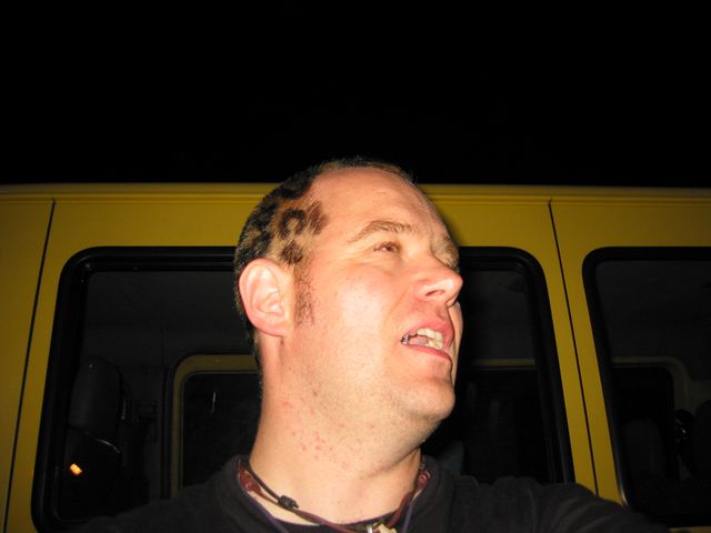 20040703_0023.jpg - click for next picture