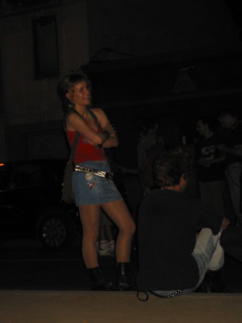 20040706_0046.jpg - click for next picture