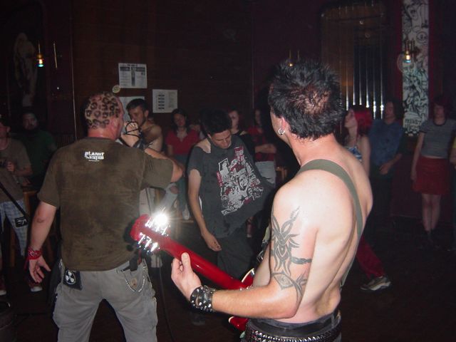 20040707_0022.jpg - click for next picture