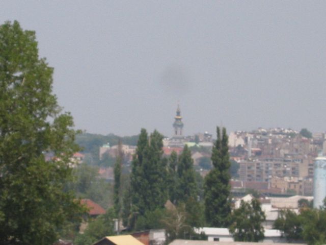 20040708_0004.jpg - click for next picture