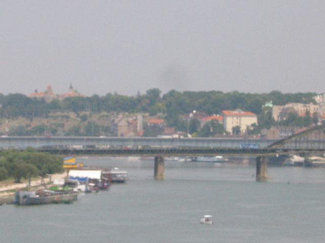 20040708_0005.jpg - click for next picture