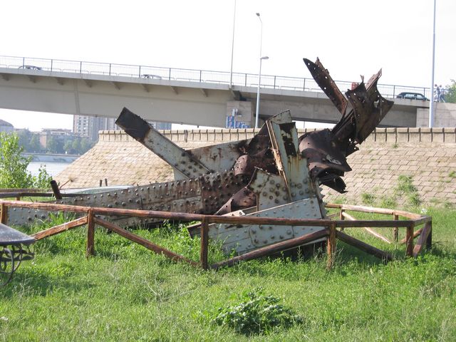 20040708_0031.jpg - click for next picture