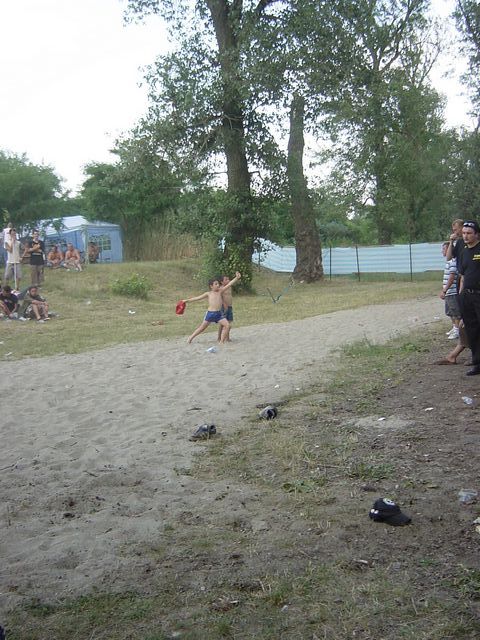 20040709_0019.jpg - click for next picture