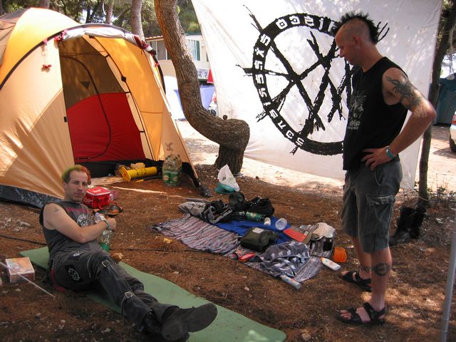 20040807_0005.jpg - click for next picture