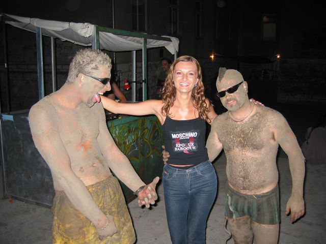 20040807_0029.jpg - click for next picture