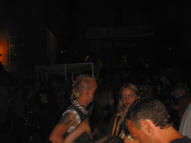 20040807_0054.jpg - click for next picture