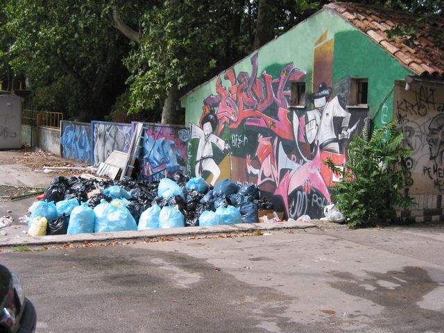 20040807_0067.jpg - click for next picture