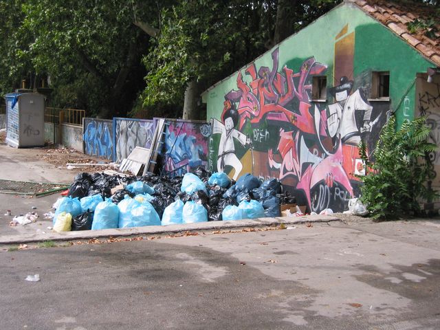 20040807_0068.jpg - click for next picture