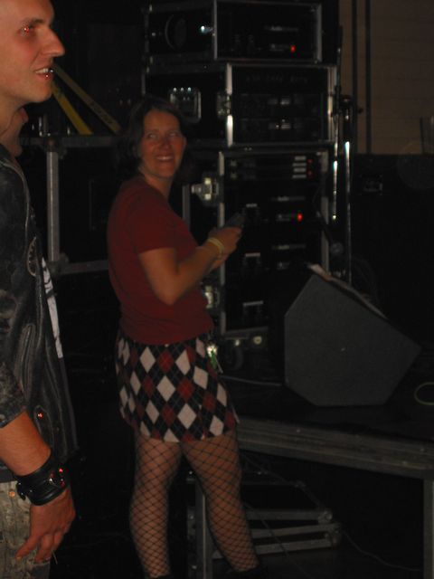 20040918_0013.jpg - click for next picture