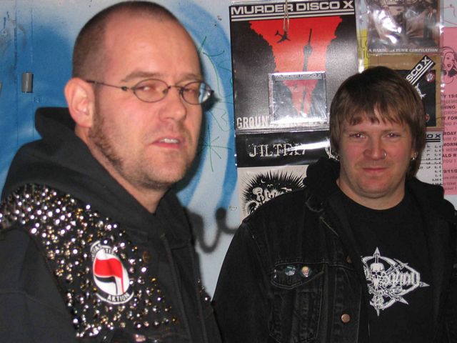 20060318_0018.jpg - click for next picture