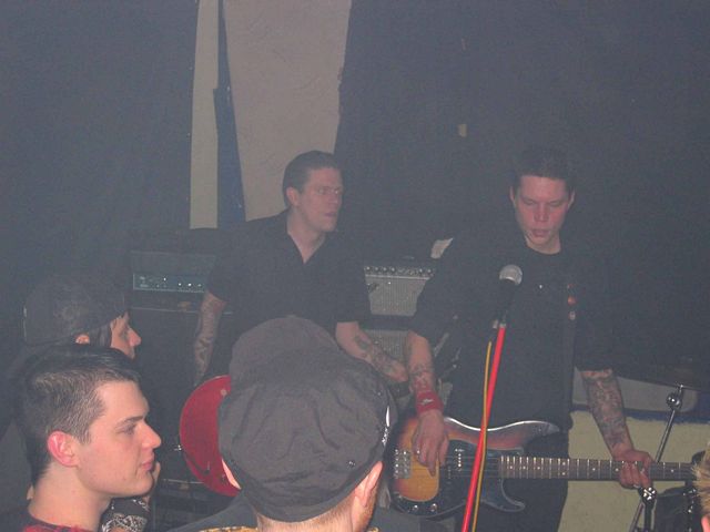 20060318_0070.jpg - click for next picture