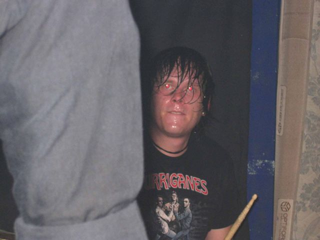 20060318_0078.jpg - click for next picture