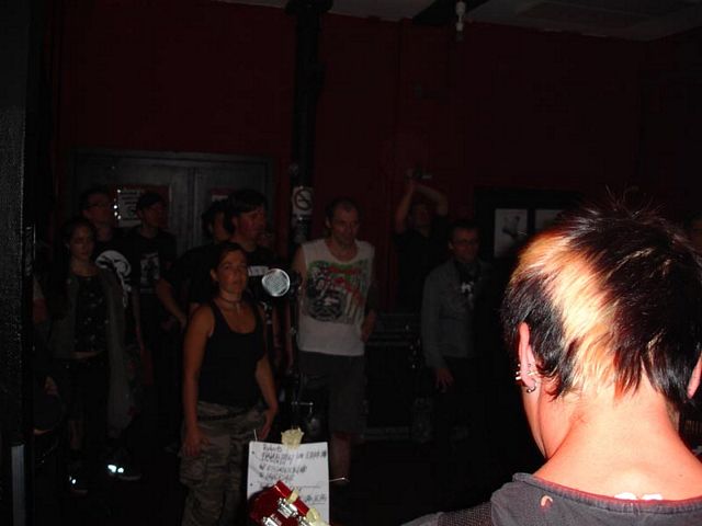 20070621_0019.jpg - click for next picture