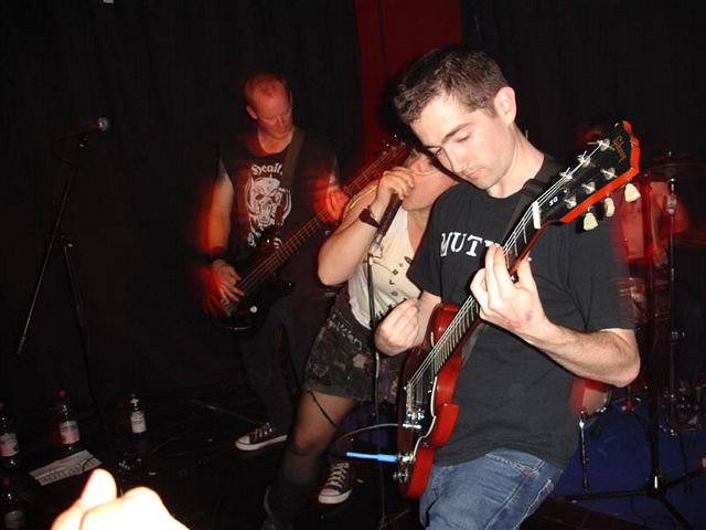 20070621_0037.jpg - click for next picture