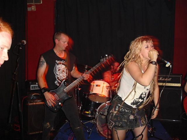 20070621_0038.jpg - click for next picture