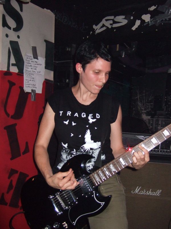 20090724_0007.jpg - click for next picture