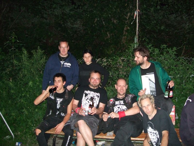 20090724_0013.jpg - click for next picture