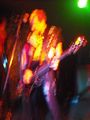 click thumbnail to get large version
