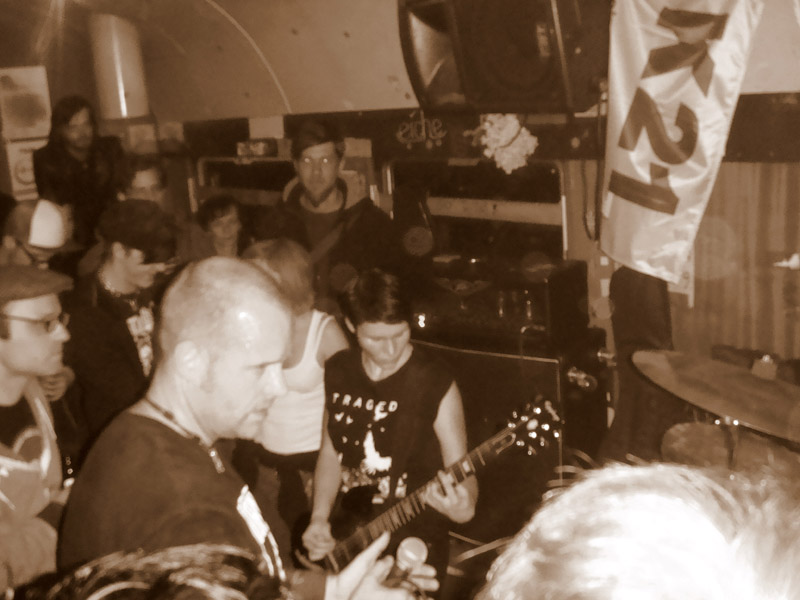 20100917_0033.jpg - click for next picture