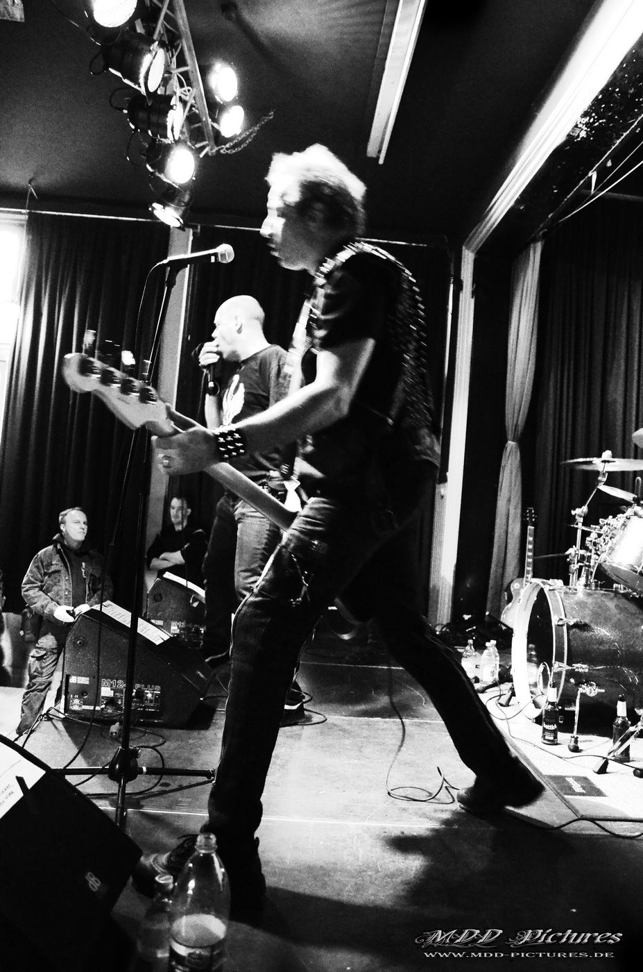 20120422_0020.jpg - click for next picture