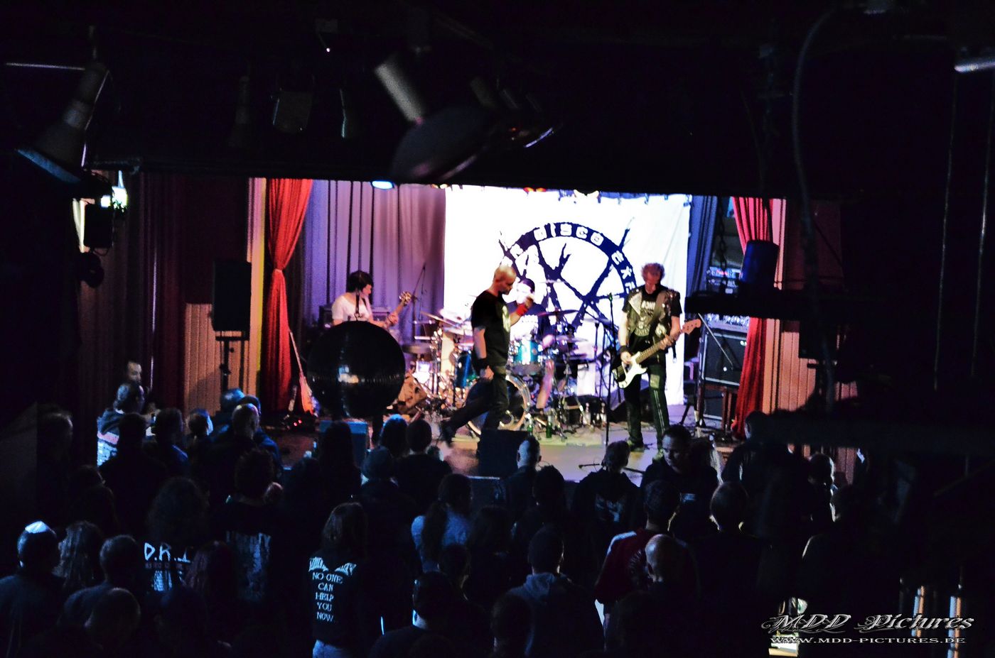 20120422_0041.jpg - click for next picture