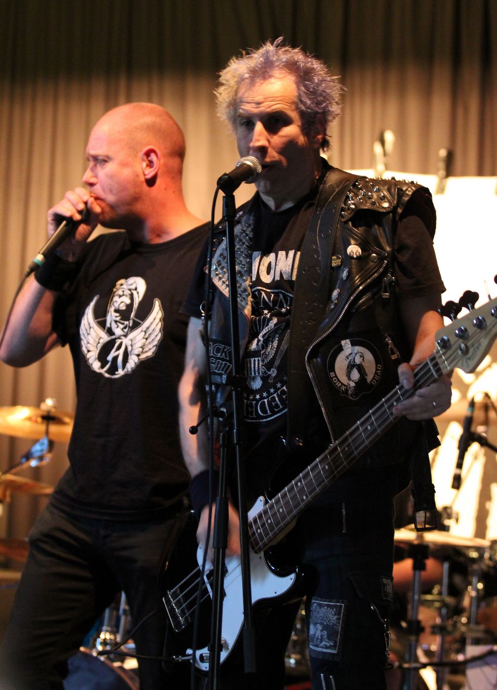 20120422_0087.jpg - click for next picture