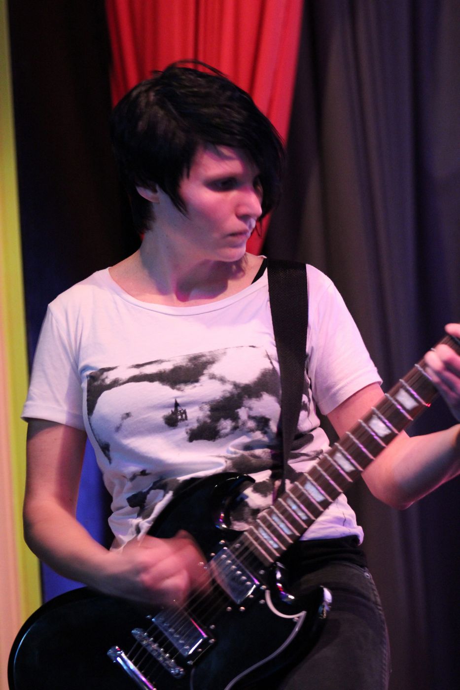 20120422_0092.jpg - click for next picture